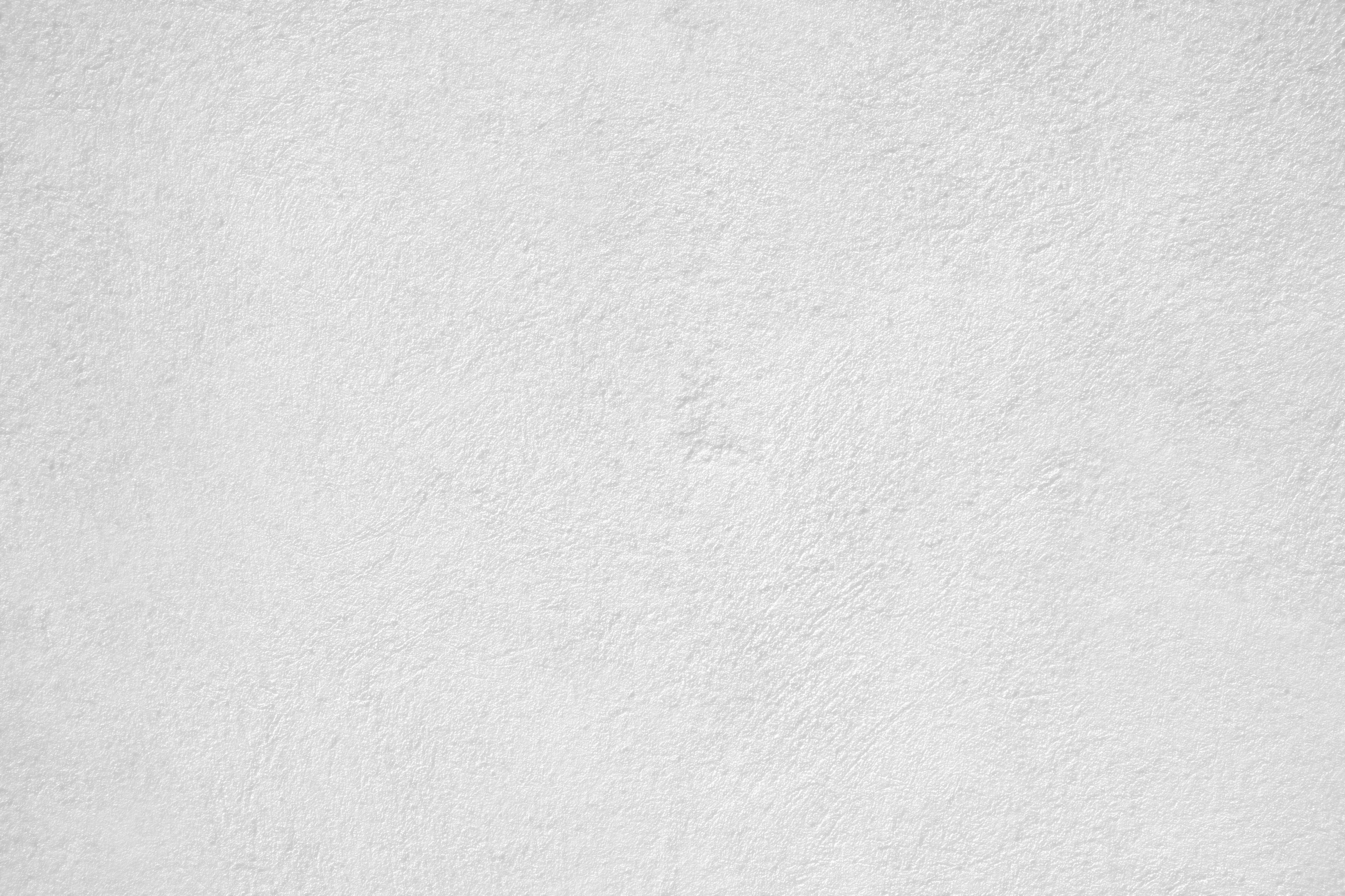 Wall Texture Background